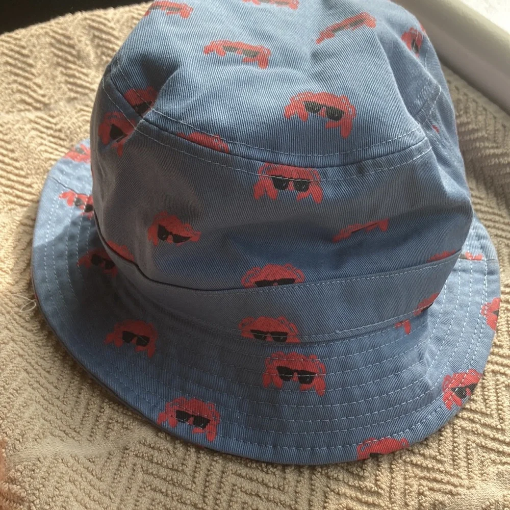 GAP baby kids